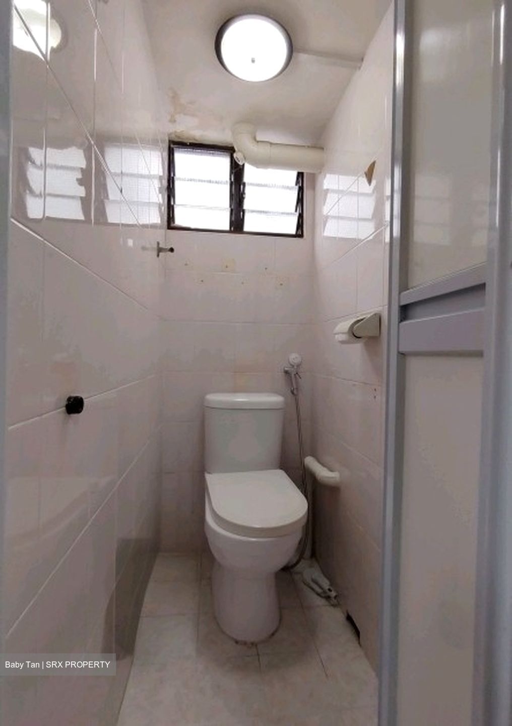 Blk 118 Toa Payoh View (Toa Payoh), HDB 3 Rooms #570191761